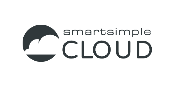 Smart Simple Cloud