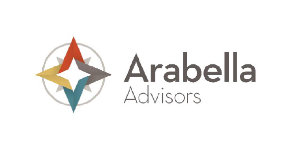 Arabella Advisors