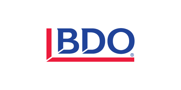 BDO