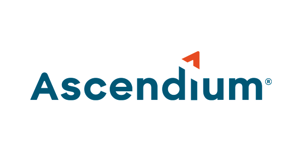 Ascendium