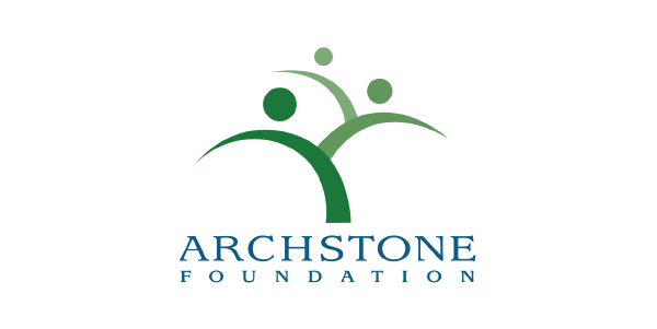 Archstone Foundation