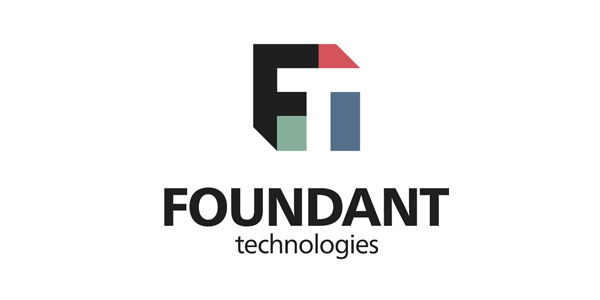 Foundant Technologies' logo