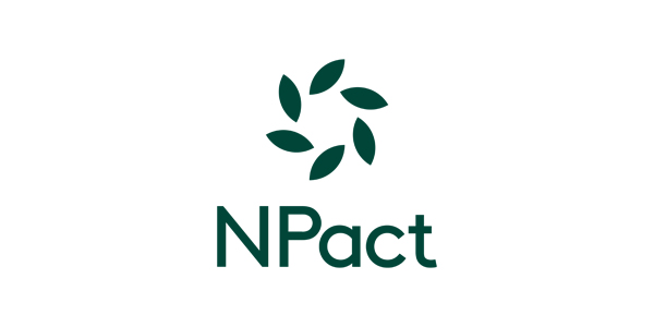 NPact