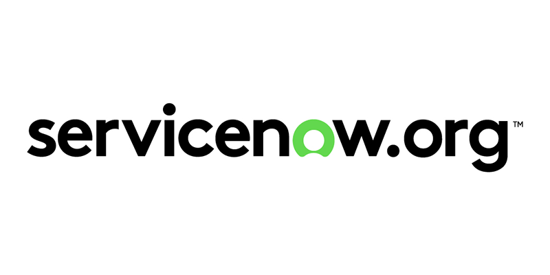 servicenow.org