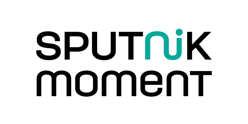 Sputnik Moment