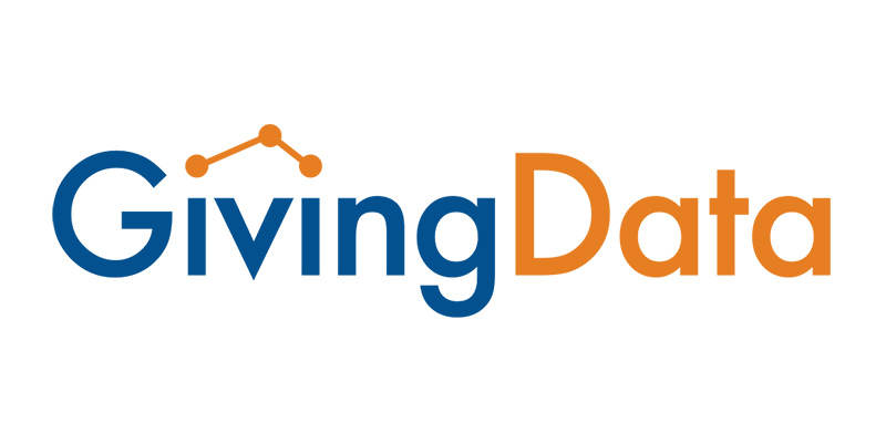 GivingData