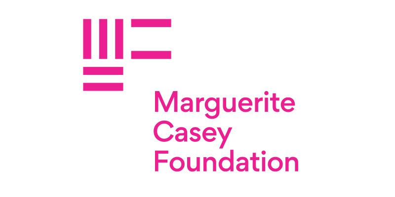 Marguerite Casey Foundation