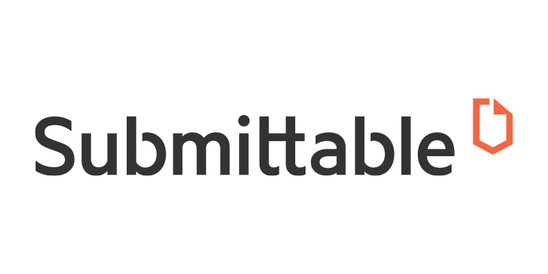 Submittable