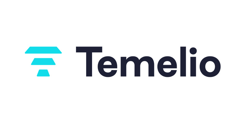Temelio
