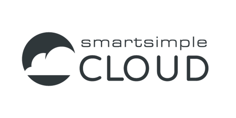 smartsimple cloud