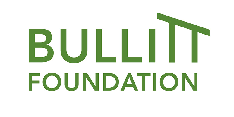 Bullit Foundation