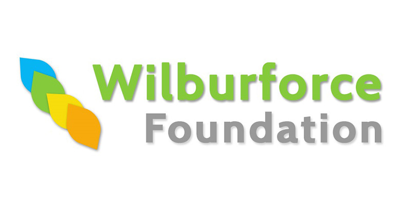 Wilburforce Foundation