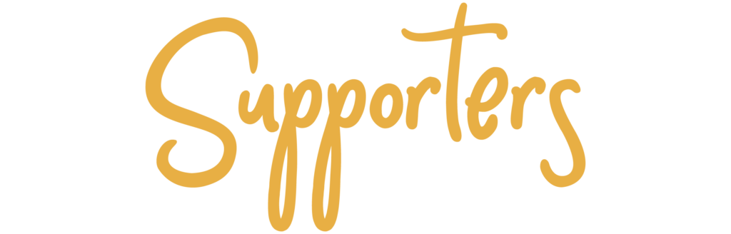Supporters