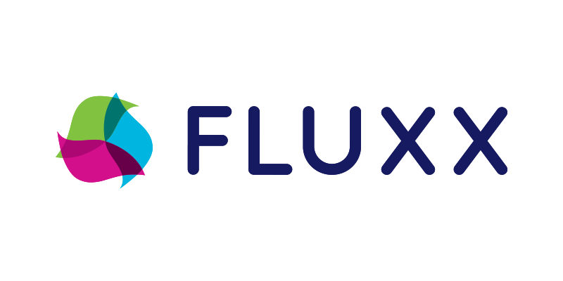 fluxx