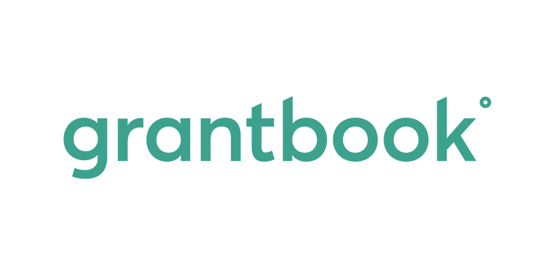 grantbook