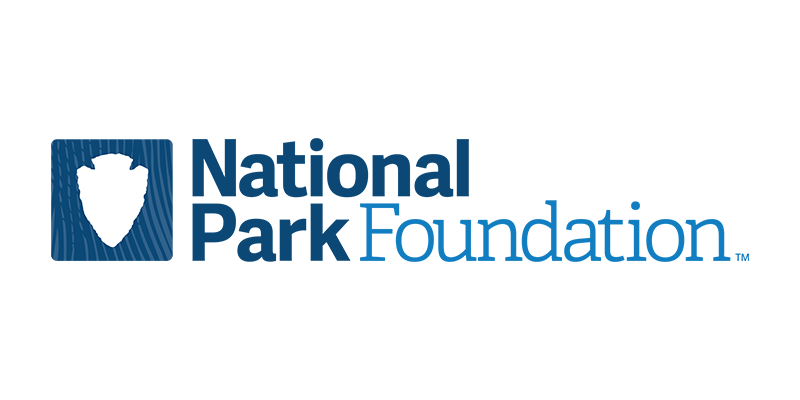 national park foundation