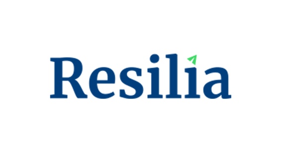 Resilia