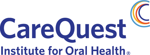 CareQuest