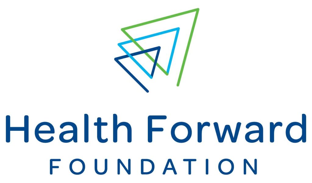 Health Forward Foundation