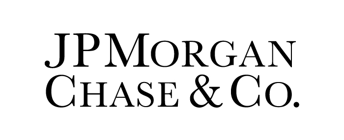 JPMorgan