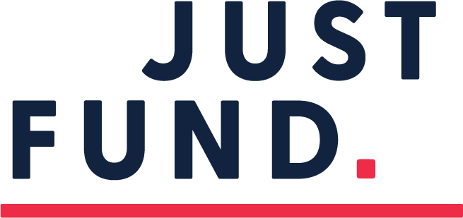 Just Fund