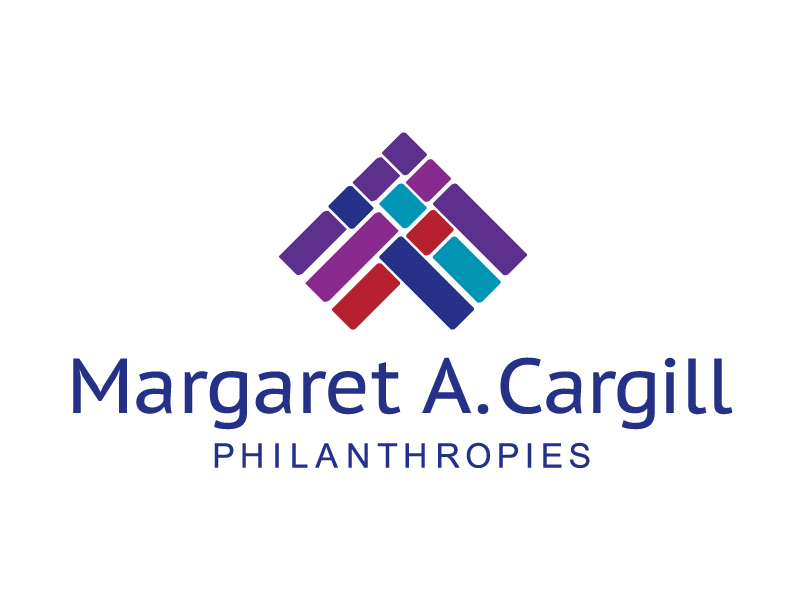 Margaret A. Cargill