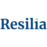 Resilia