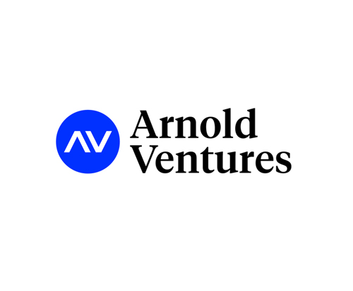 Arnold Ventures