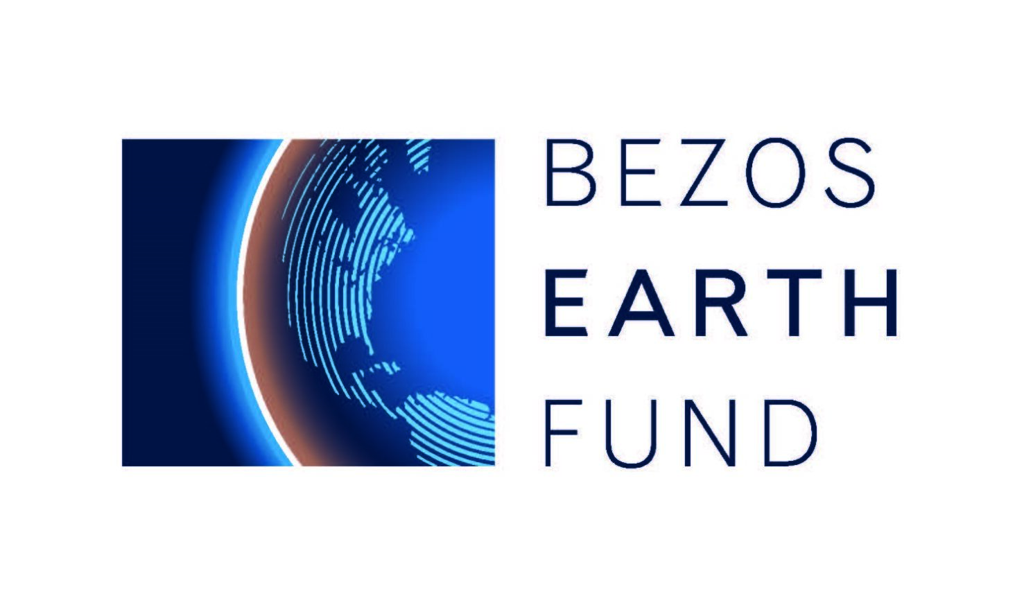 Bezos Earth Fund