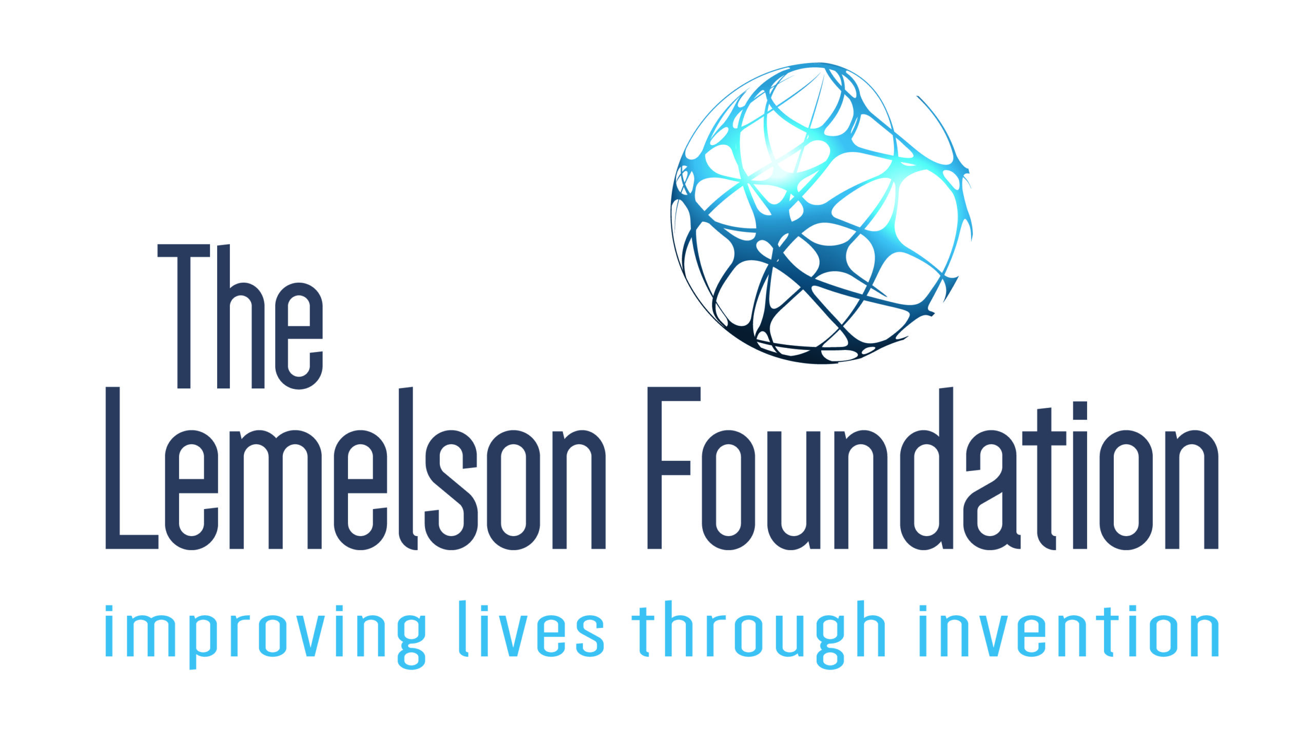 Lemelson Foundation